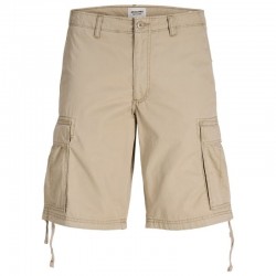 SHORT COLE FRANK CARGO    