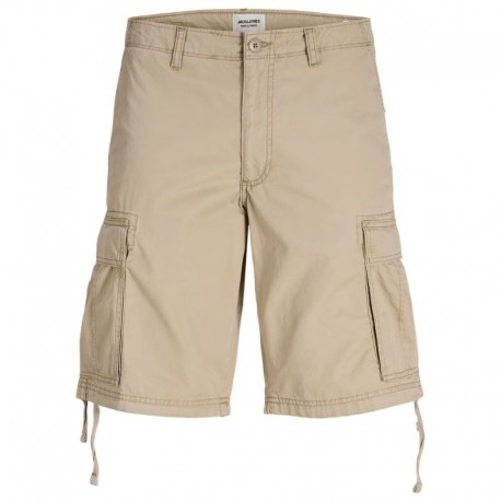 SHORT COLE FRANK CARGO    