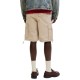 SHORT COLE FRANK CARGO    