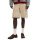 SHORT COLE FRANK CARGO    