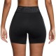 W NP DF SCULPT HR 5IN SHORT G    