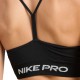 W NP DF SMLS LS BRA WT    