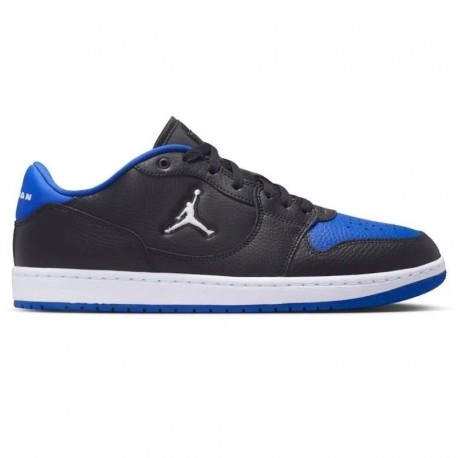 JORDAN COURT CONNECT LOW    