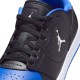 JORDAN COURT CONNECT LOW    