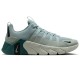 NIKE FREE METCON 7    