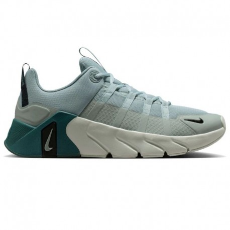 NIKE FREE METCON 7    