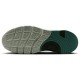 NIKE FREE METCON 7    