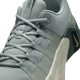 NIKE FREE METCON 7    