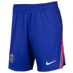PSG M NK DF SHORT STAD HM    
