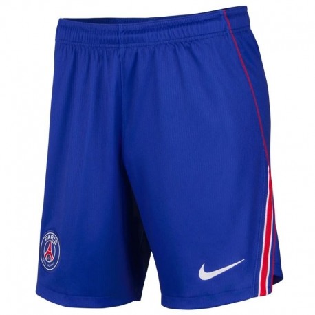 PSG M NK DF SHORT STAD HM    
