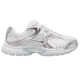 W NIKE V5 RNR    