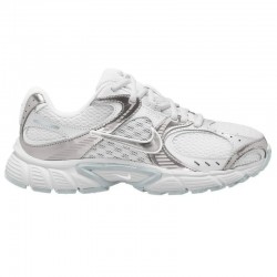 W NIKE V5 RNR    