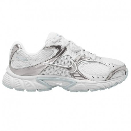 W NIKE V5 RNR    