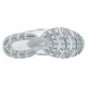 W NIKE V5 RNR    