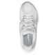 W NIKE V5 RNR    