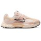 W NIKE V5 RNR    