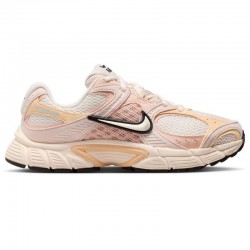 W NIKE V5 RNR    