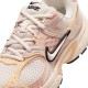 W NIKE V5 RNR    