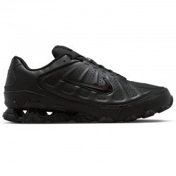 NIKE REAX 8 NSW SL    