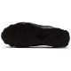 NIKE REAX 8 NSW SL    