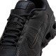 NIKE REAX 8 NSW SL    