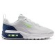 AIR MAX BIA (GS)    