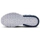 AIR MAX BIA (GS)    