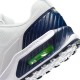 AIR MAX BIA (GS)    