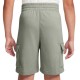 K NSW CLUB FT CRGO SHORT LBR    