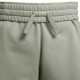 K NSW CLUB FT CRGO SHORT LBR    
