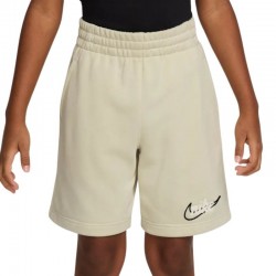 K NSW CLUB FT SHORT FMLY    