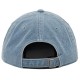 U NK CLUB CAP U CB DENIM 24 L    