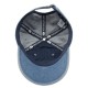 U NK CLUB CAP U CB DENIM 24 L    