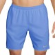 M NK DF MILER 7BF SHORT    