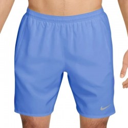 M NK DF MILER 7BF SHORT    