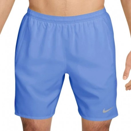 M NK DF MILER 7BF SHORT    