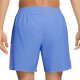 M NK DF MILER 7BF SHORT    