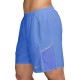 M NK DF MILER 7BF SHORT    