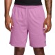 M NK CLUB KNIT SHORT    