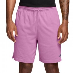 M NK CLUB KNIT SHORT    