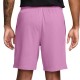 M NK CLUB KNIT SHORT    