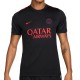 PSG M NK DF STRK SS TOP K    