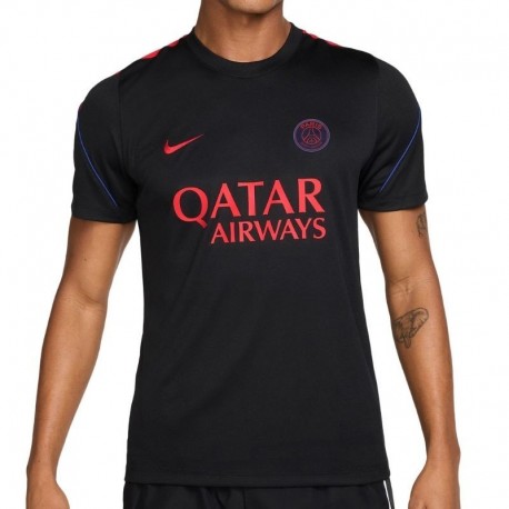 PSG M NK DF STRK SS TOP K    