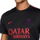 PSG M NK DF STRK SS TOP K    