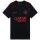 PSG Y NK DF STRK SS TOP K    