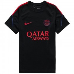 PSG Y NK DF STRK SS TOP K    