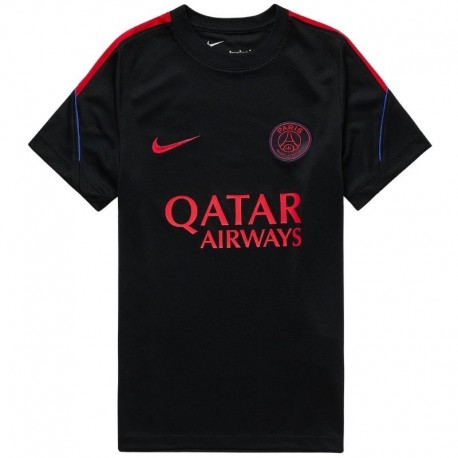PSG Y NK DF STRK SS TOP K    
