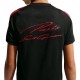 PSG Y NK DF STRK SS TOP K    