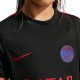 PSG Y NK DF STRK SS TOP K    
