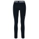 W NP DF 365 MR TIGHT USM    